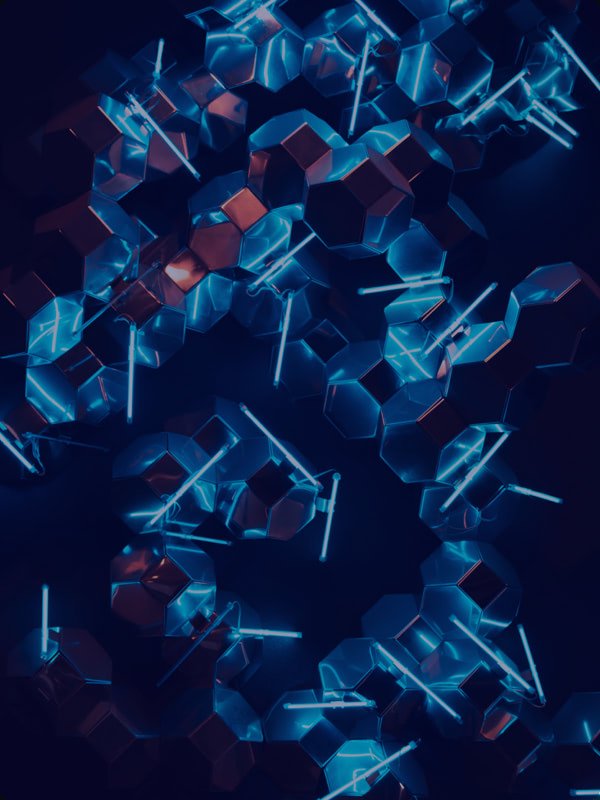 maximalfocus VT4rx775FT4 unsplash candogs.dog