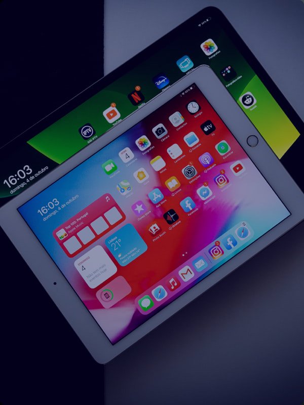 miguel tomas Sw JgeAosME unsplash candogs.dog