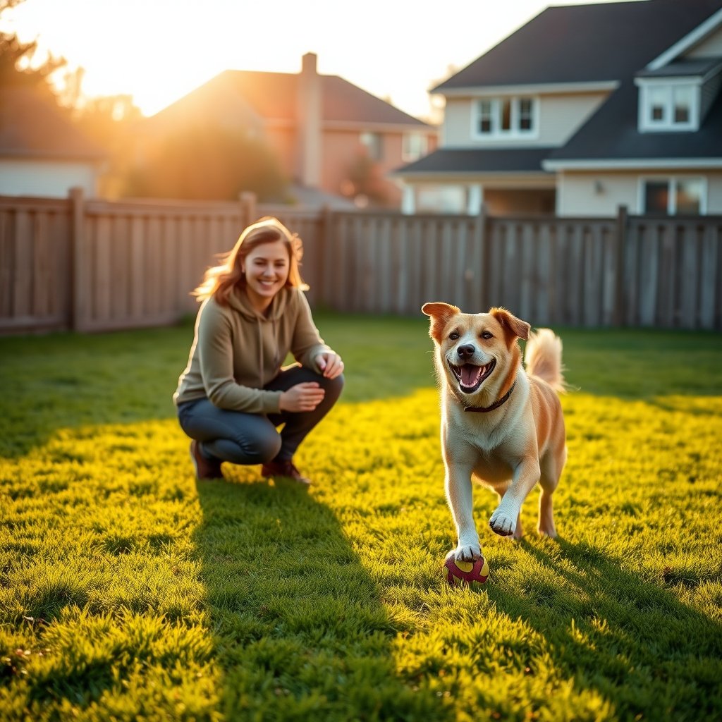 can a dog get a vasectomy - Illustration 3