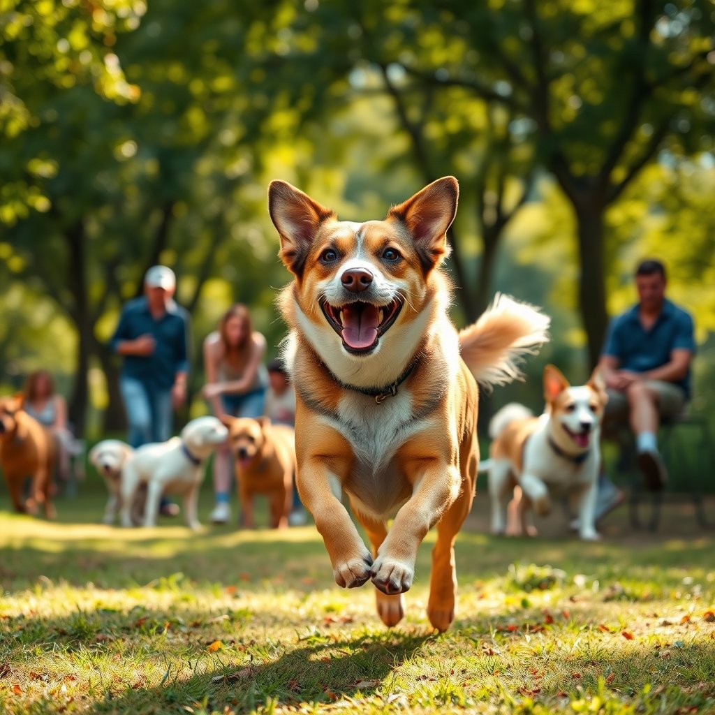 Can A Dog Get Rabies If Vaccinated: 7 Best Ways To Protect Your Dog (Proven Guide) 4 can a dog get rabies if vaccinated - Illustration 3