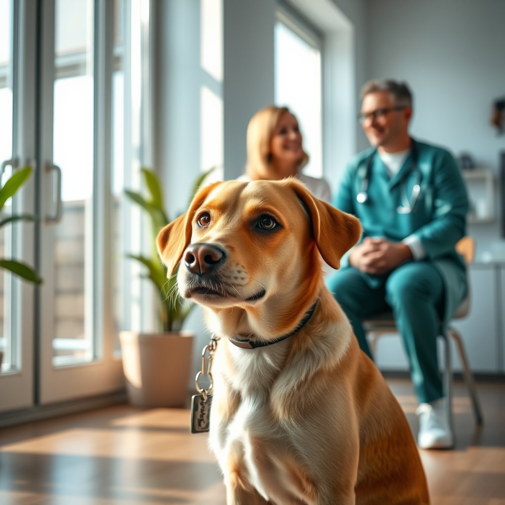 Can A Dog Get Rabies If Vaccinated: 7 Best Ways To Protect Your Dog (Proven Guide) 2 can a dog get rabies if vaccinated - Illustration 1