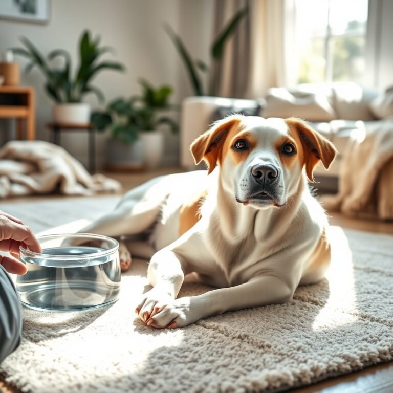 Can Dogs Drink Pedialyte: 7 Safe Ways to Rehydrate (Proven Guide) 17 can dogs drink pedialyte