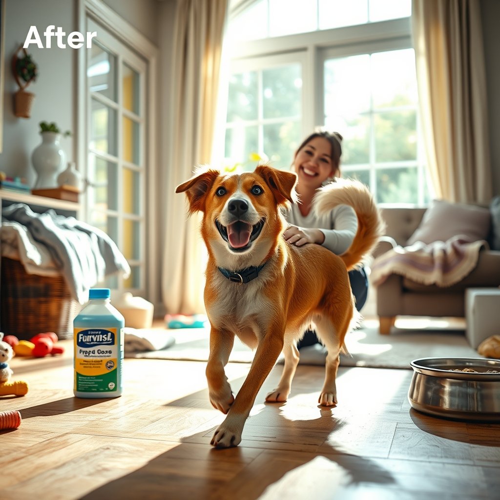 can dogs drink pepto bismol - Illustration 3