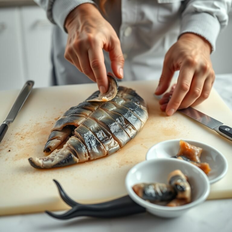 Can Dogs Eat Eels: 7 Best Ways to Safely Feed (Proven Guide) 1 can dogs eat eels