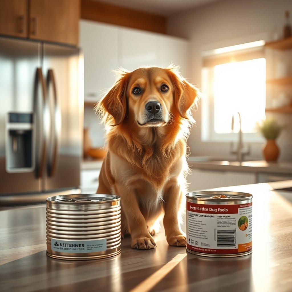 Can Dogs Eat Guar Gum: 5 Safe Ways to Keep Your Dog Healthy (Proven Guide) 2 can dogs eat guar gum - Illustration 1