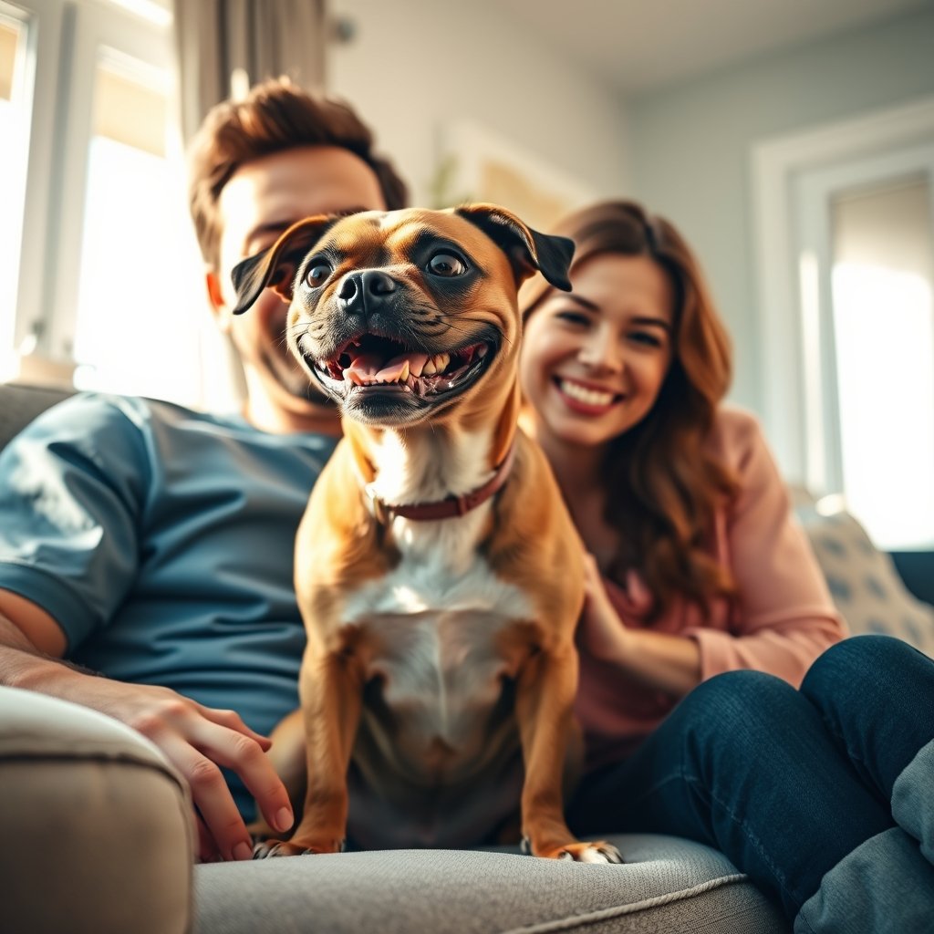 can dogs get cavities - Illustration 3