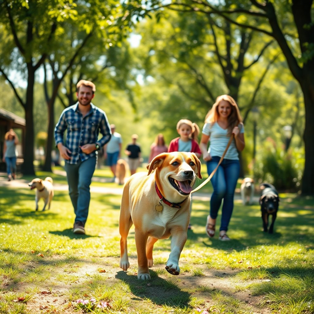 Can Dogs Get Rabies If They Are Vaccinated: 7 Amazing Ways to Protect Your Dog (Proven Guide) 3 can dogs get rabies if they are vaccinated - Illustration 3