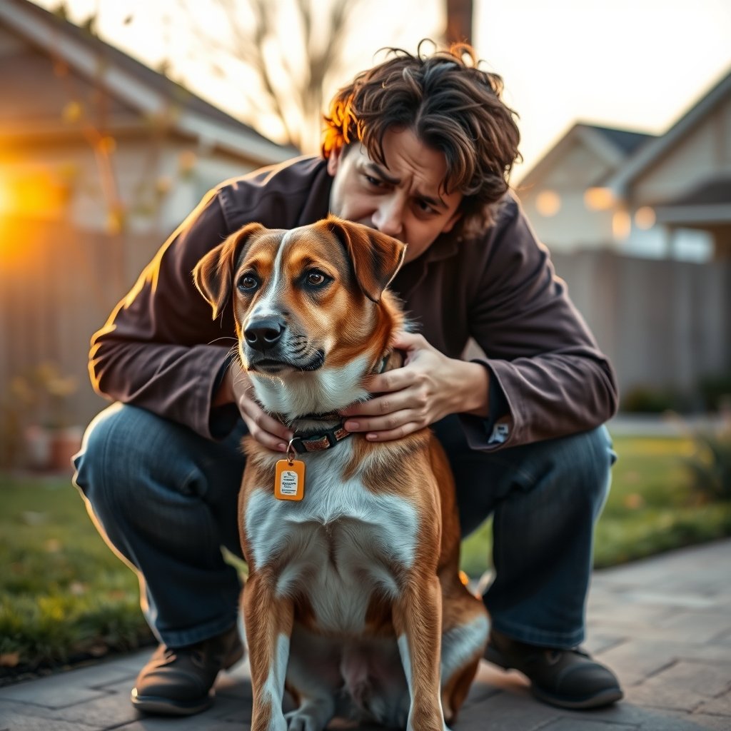 Can Dogs Get Rabies If They Are Vaccinated: 7 Amazing Ways to Protect Your Dog (Proven Guide) 1 can dogs get rabies if they are vaccinated - Illustration 1