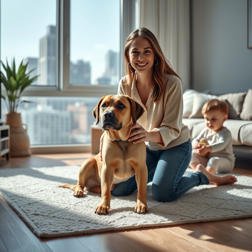 Can I Get Giardia From My Dog: 7 Best Ways to Protect Your Family (Proven Guide) 1 can i get giardia from my dog - Illustration 1