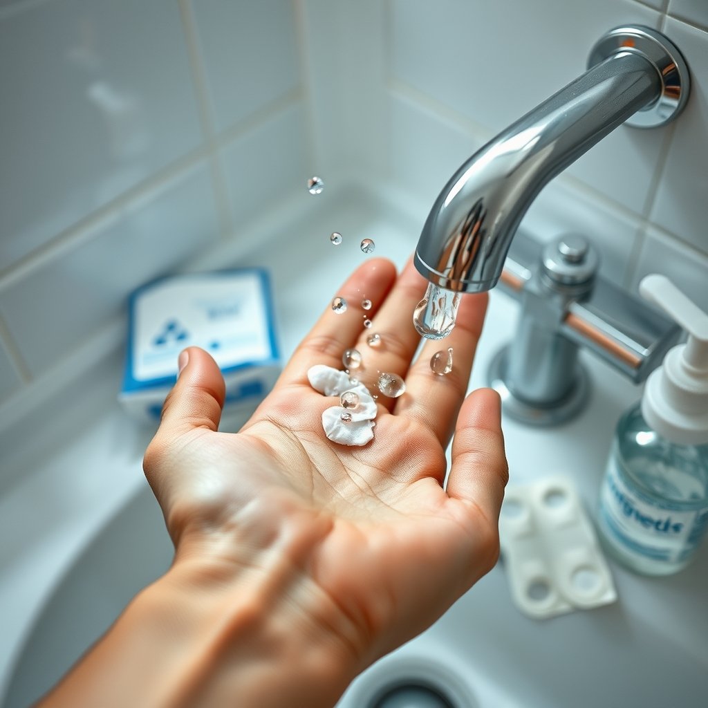 Can You Get Tetanus From a Dog Bite: 7 Essential Ways to Stay Safe (Proven Guide) 2 can you get tetanus from a dog bite - Illustration 2