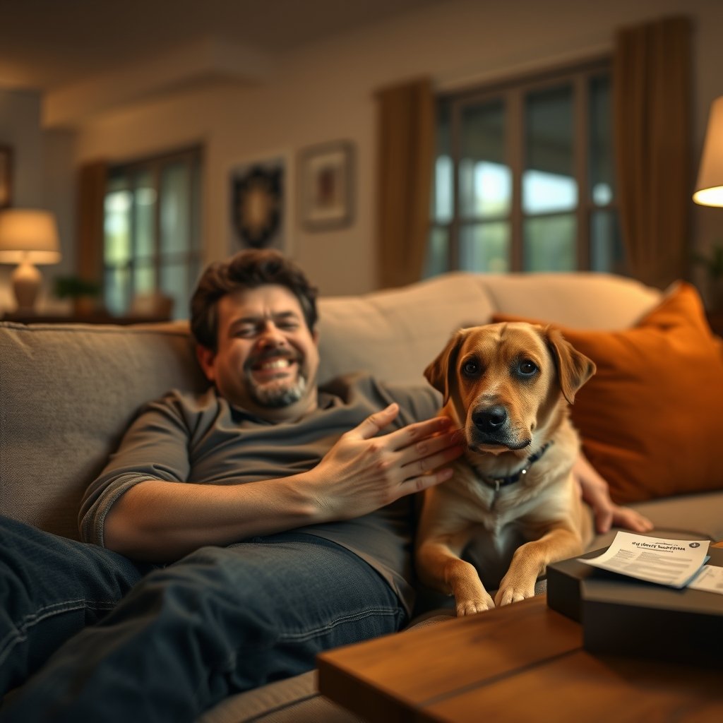 Can You Get Tetanus From a Dog Bite: 7 Essential Ways to Stay Safe (Proven Guide) 3 can you get tetanus from a dog bite - Illustration 3